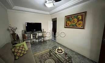 Imagem 6: Casa com 3 dormitórios à venda, 171 m² por R$ 480.000,00 - Água Branca - Piracicaba/SP