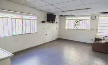 Imagem 7: CASA À VENDA E LOCAÇÃO NO TATUAPÉ