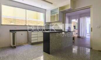 Imagem 5: Recreio dos Bandeirantes