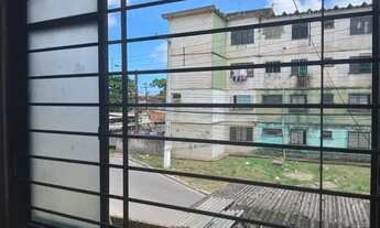 Imagem 5: APARTAMENTO NO MEDEIROS NETO