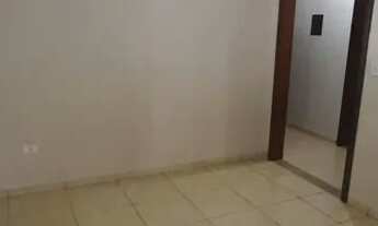 Imagem 7: Casa Residencial com 3 quartos para alugar por R$ 1900.00, 100.00 m2 - VILA MARUMBY - MARI