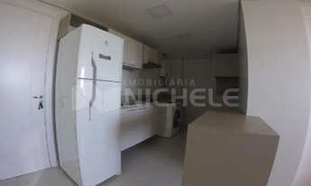 Imagem 3: Apto Mobiliado Sanvitto Caxias do Sul