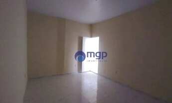 Imagem 6: Casa com 1 dormitório para alugar, 30 m² - Vila Maria - São Paulo/SP