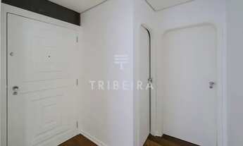 Imagem 7: Imóvel de 161m², com 3 dormitórios (sendo 1 suíte)