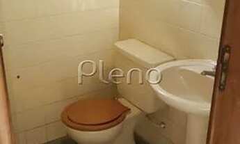 Imagem 3: Prédio - Jardim Brasil - Campinas