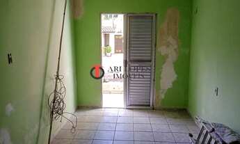 Imagem 4: OPORTUNIDADE DE IMÓVEL - EDICULA - MONGAGUA