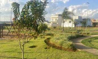 Imagem 7: Terreno à venda em Paulinia condomínio fechado, 200 m² por R$ 245.000 - Residencial Terras