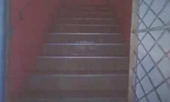 Imagem 2: Quarto para moça