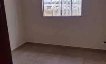 Imagem 7: Casa pra alugar em Ponta Grossa!