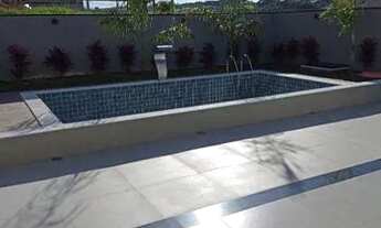 Imagem 3: Casa com 3 dormitórios à venda, 284 m² por R$ 2.480.000 - Swiss Park - Campinas/SP