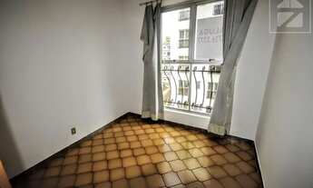 Imagem 5: Apartamento - Cambuí - Campinas