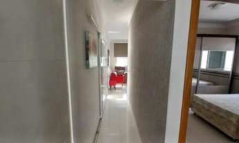 Imagem 3: Venda Casa em condomínio com 3 dormitórios