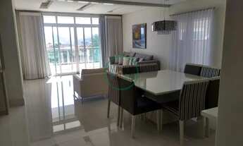 Imagem 3: Casa Sobrado - Urbanova