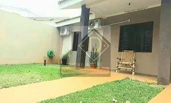 Imagem: Casa para venda com 90 metros quadrados