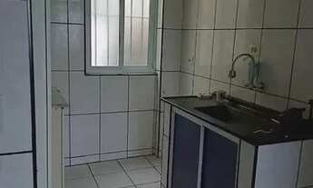 Imagem 5: Locação de Apartamentos / Padrão na cidade de São Paulo