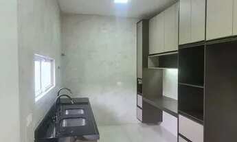 Imagem 4: Casa em CARPINA no condomínio Rancho Olindense