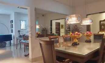 Imagem 3: Casa Espetacular Gigantesca na Gervásio Pires (Boa Vista) 4qrts 805m² ao lado do Colégio A