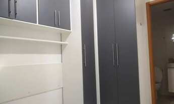 Imagem 7: Condomínio Spazio Reserva Imperial - Pronto para morar