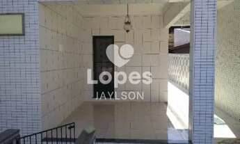 Imagem 2: Casa de rua-À VENDA-Braz de Pina-Rio de Janeiro-RJ