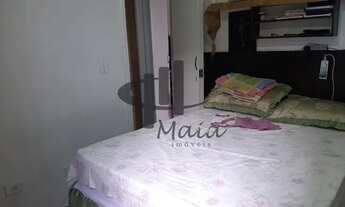 Imagem 6: Locação Apartamento Sao Caetano do Sul Sao Jose Ref: 27680