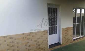 Imagem 2: Casa para locação Jardim Ypê Paulinia