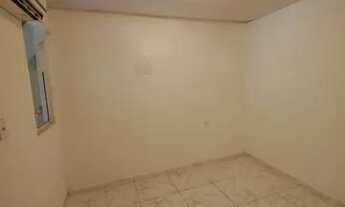 Imagem 2: Alugo casa 700,00