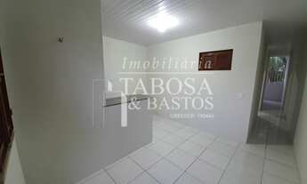 Imagem 4: APARTAMENTO 2 QUARTOS NA MARAPONGA!