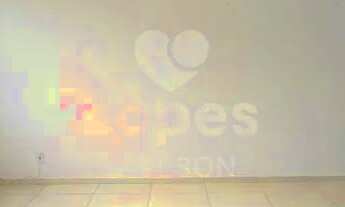 Imagem 4: Apartamento-À VENDA-Jardim América-Rio de Janeiro-RJ