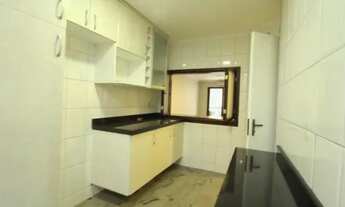 Imagem 6: Venda de Apartamento em São Paulo