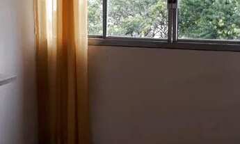 Imagem: Apartamento para locação - Aclimação