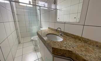 Imagem 5: Apartamento para aluguel possui 40 metros quadrados com 1 quarto em Vila Santa Cruz - Fran