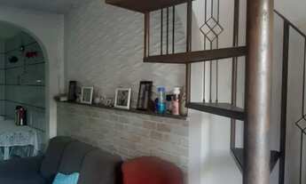 Imagem 3: Casa Duplex, Coisa Mais Linda Gente!!!