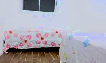 Imagem 5: Apartamento Studio 24m² - 1 quarto à venda na Liberdade, em São Paulo