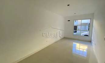 Imagem 2: Casa sobrado em condomínio com 3 quartos no Privilege Jamaica residencial - Bairro Parque