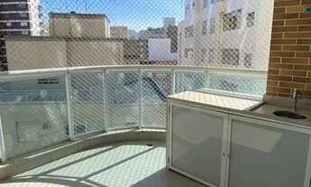 Imagem 6: MARAVILHOSO 1 DORMITÓRIO MOBILIADO!