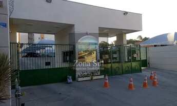 Imagem: Apartamento em Jardim Pagliato - Sorocaba