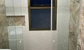 Imagem 5: FRONTAL MAR, 2 suítes - 110m2 - RHR /RIO HOTEL RESIDÊNCIA