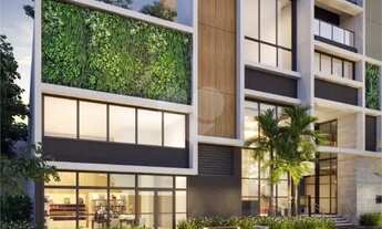 Imagem 6: Studio no Brooklin