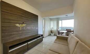 Imagem 3: Apartamento 2 quartos, suíte, varanda em Patamares / WhatsApp - 71.98782.7277