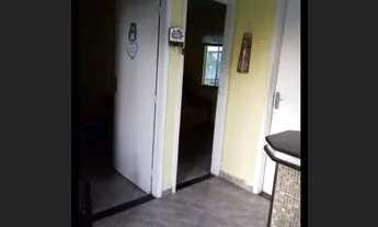 Imagem 5: Casa Jaconé Saquarema