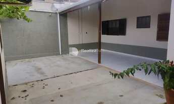 Imagem 4: Locação Casa com 2 dormitórios