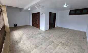 Imagem: Casa para venda com 80 metros quadrados