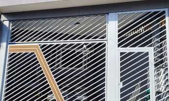 Imagem 7: Casa residencial 03 dormitórios, 139m² à Venda por R$ 649.000