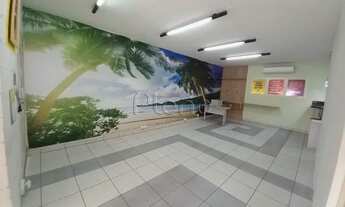Imagem 3: Sala para locação no Jardim do Lago - Campinas/SP
