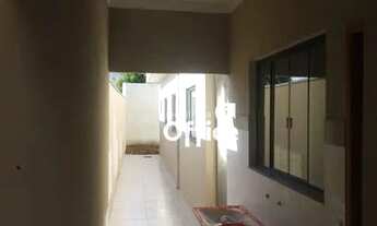Imagem 5: Casa com 3 quartos à venda, 114 m² por R$ 390.000 - Lourdes - Anápolis/GO