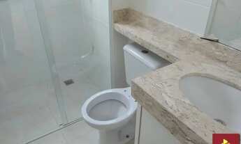 Imagem 7: Apartamento para aluguel tem 78 metros quadrados com 2 quartos