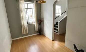 Imagem 5: Excelente Casa Duplex