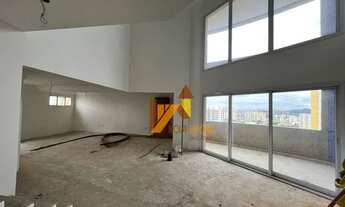 Imagem: Apartamento Duplex com 5 dormitórios à