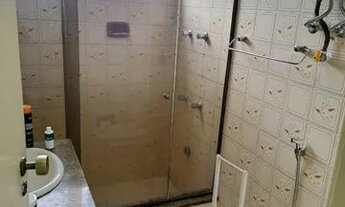 Imagem 4: Apartamento para venda possui 74 metros quadrados com 2 quartos em Vila Isabel - Rio de Ja