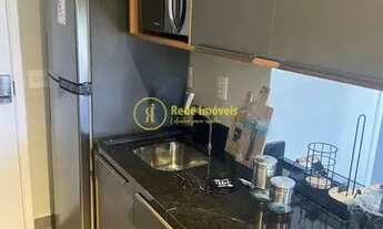 Imagem 1: Lindo Studio de ótima qualidade e conforto no Jardins